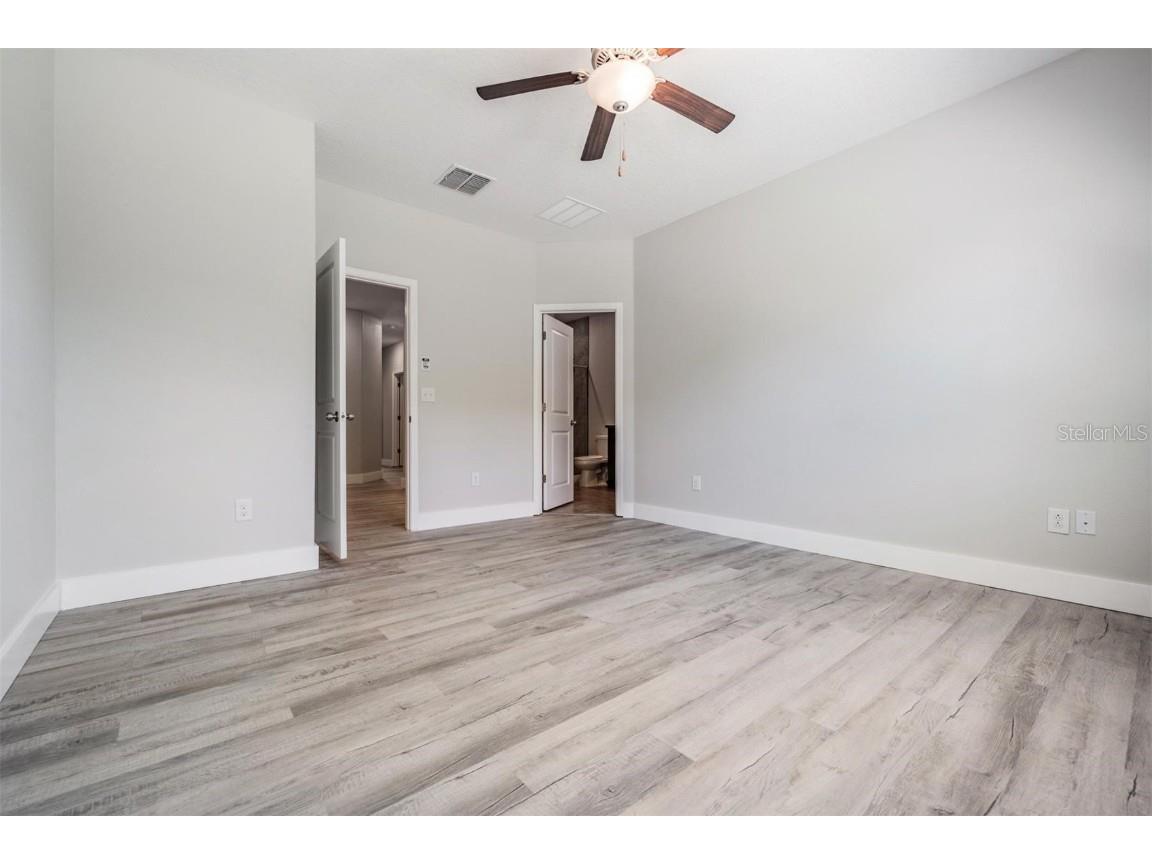 8082 Rolling Shell Trail Wesley Chapel FL 33545 TB8457575 image16