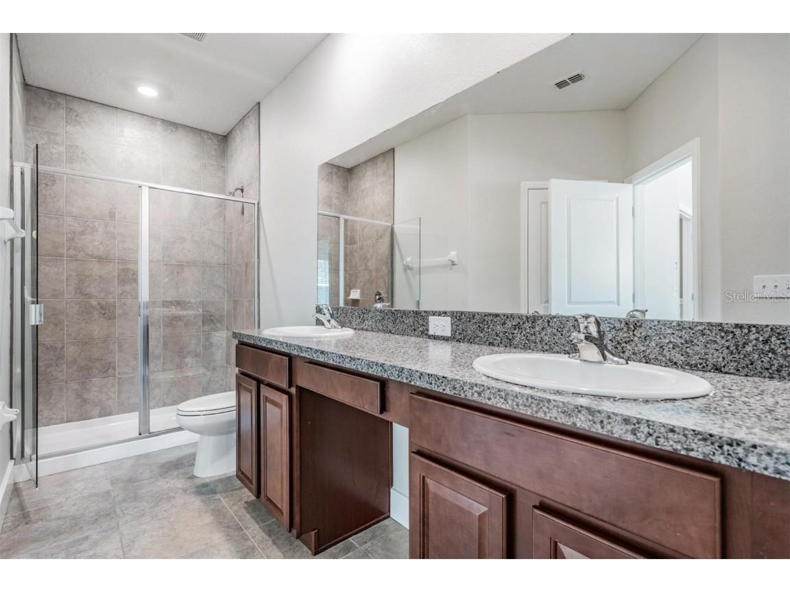 8082 Rolling Shell Trail Wesley Chapel FL 33545 TB8457575 image17