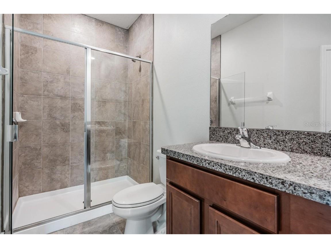 8082 Rolling Shell Trail Wesley Chapel FL 33545 TB8457575 image18