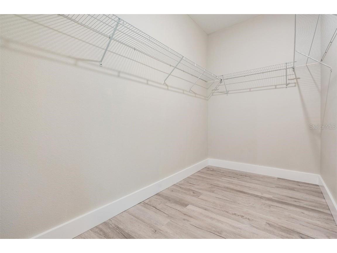 8082 Rolling Shell Trail Wesley Chapel FL 33545 TB8457575 image19