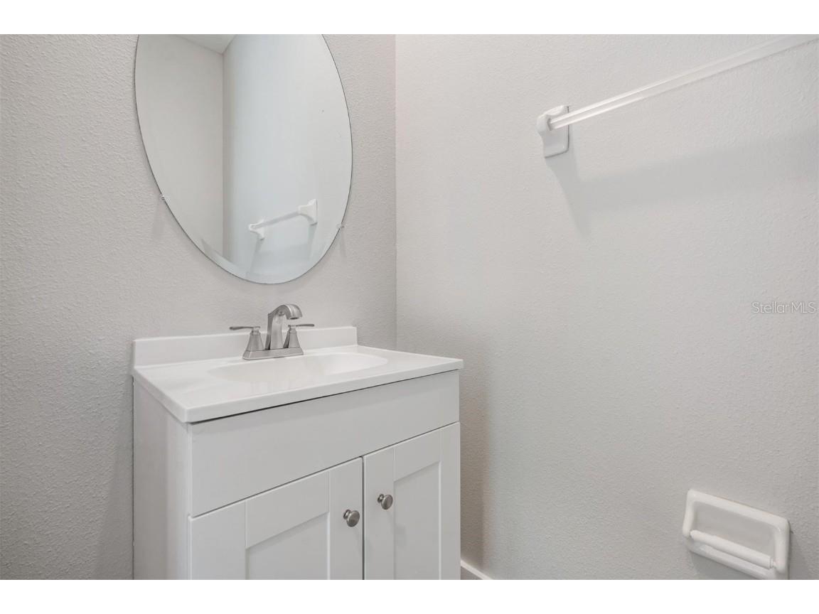 8082 Rolling Shell Trail Wesley Chapel FL 33545 TB8457575 image20