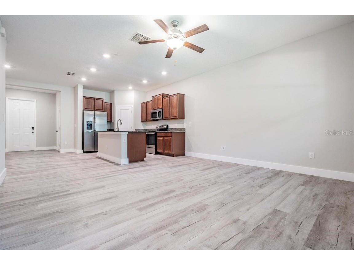 8082 Rolling Shell Trail Wesley Chapel FL 33545 TB8457575 image21