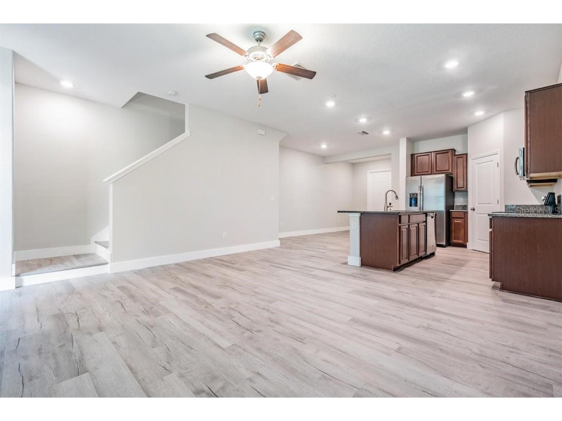 8082 Rolling Shell Trail Wesley Chapel FL 33545 TB8457575 image22