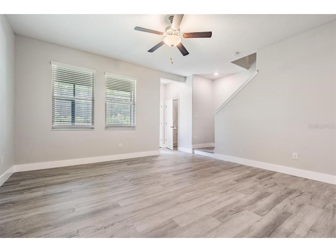 8082 Rolling Shell Trail Wesley Chapel FL 33545 TB8457575 image23