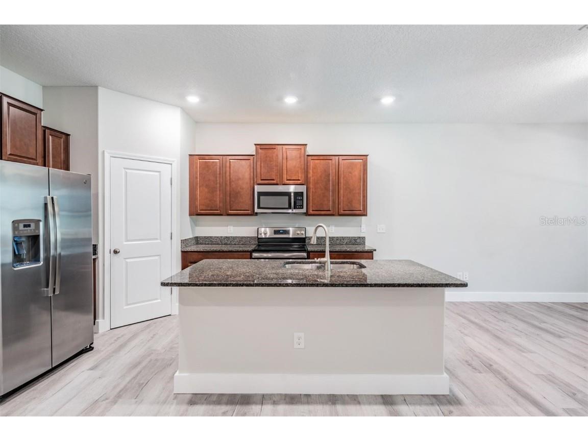 8082 Rolling Shell Trail Wesley Chapel FL 33545 TB8457575 image26