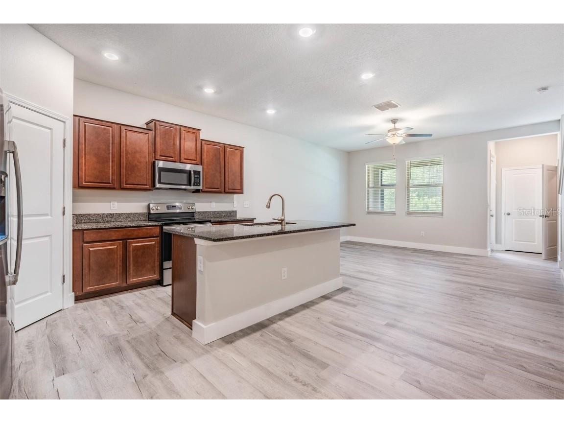 8082 Rolling Shell Trail Wesley Chapel FL 33545 TB8457575 image27