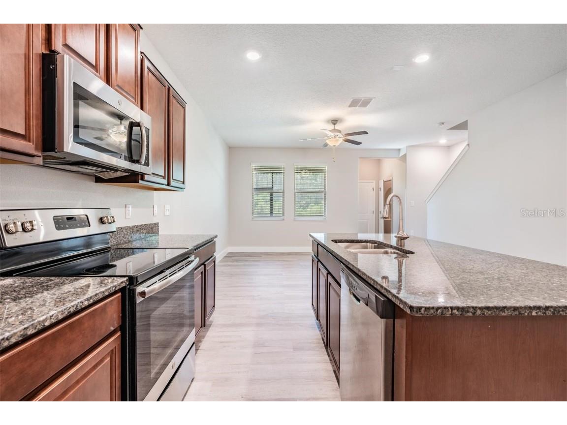 8082 Rolling Shell Trail Wesley Chapel FL 33545 TB8457575 image28