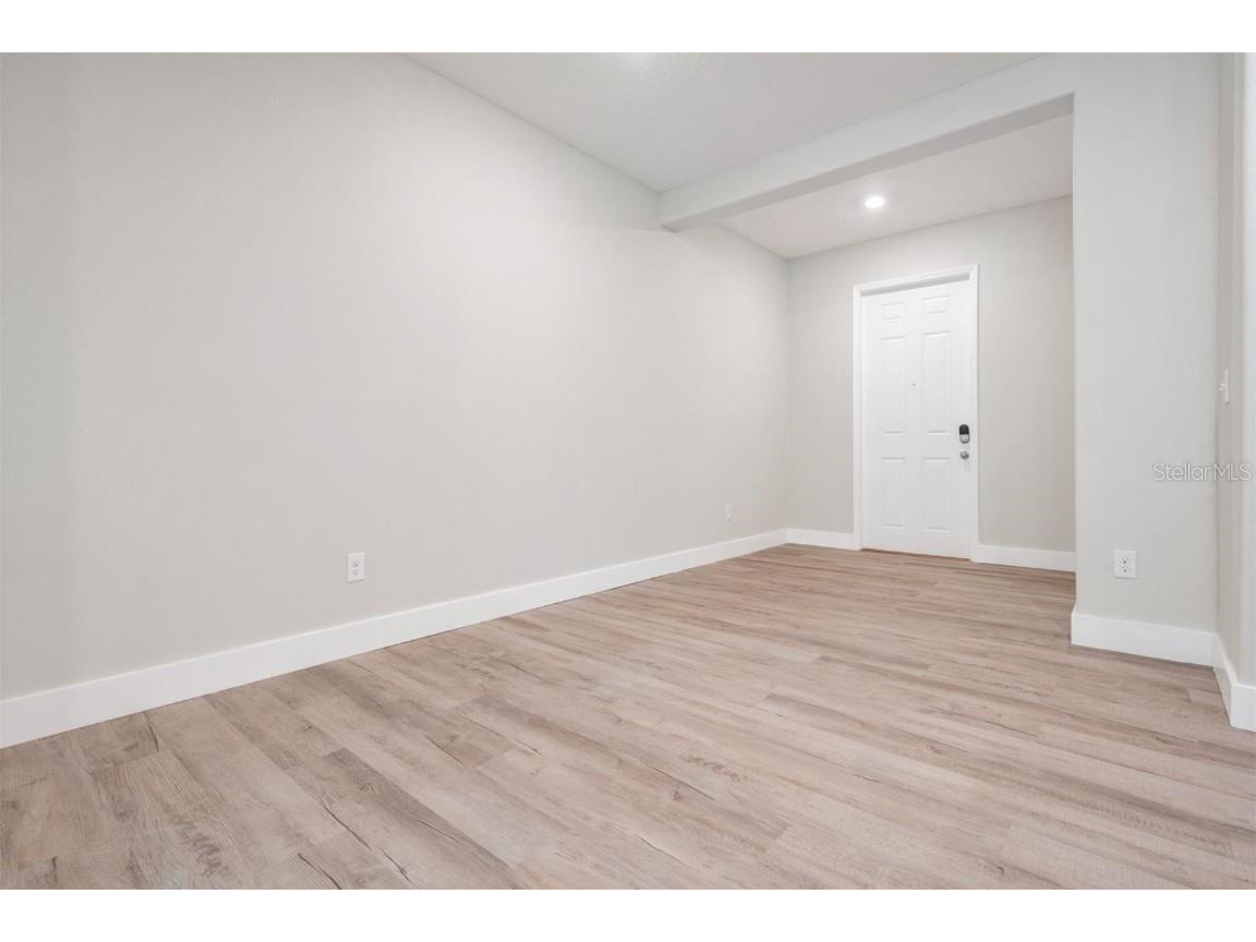 8082 Rolling Shell Trail Wesley Chapel FL 33545 TB8457575 image29