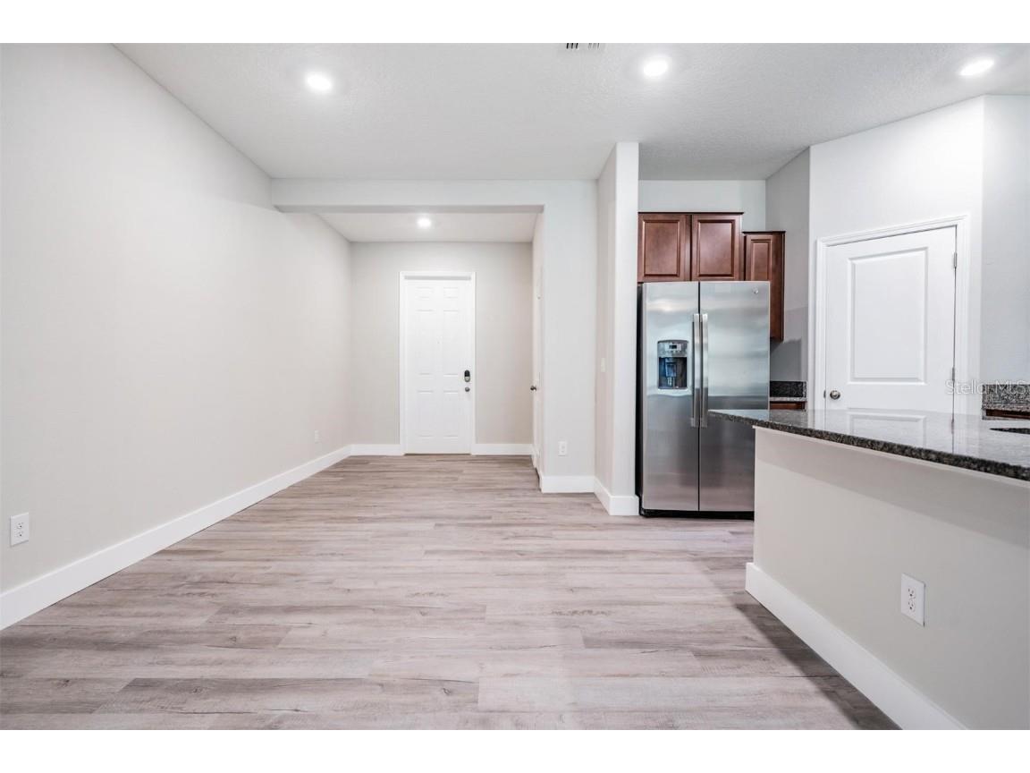 8082 Rolling Shell Trail Wesley Chapel FL 33545 TB8457575 image31