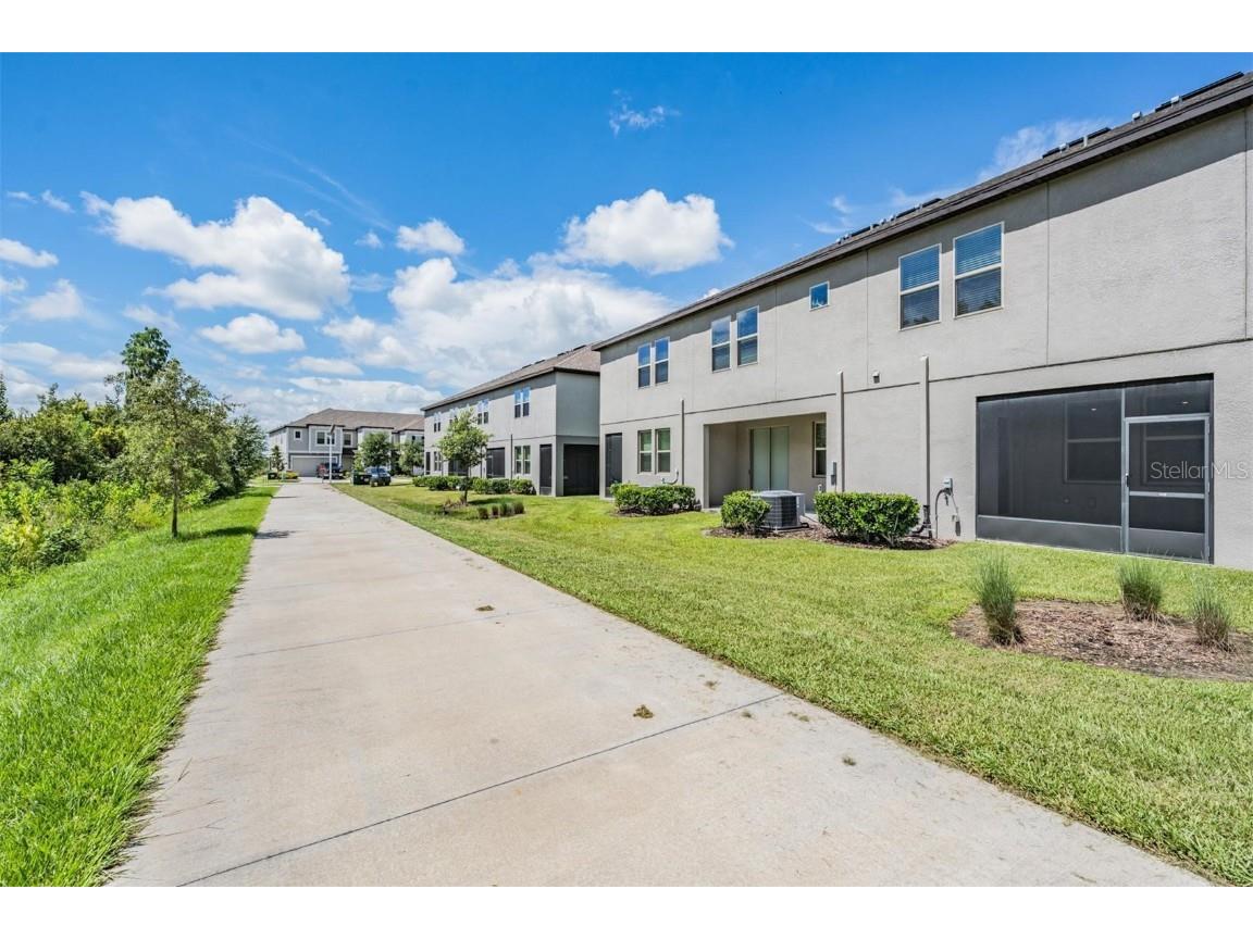 8082 Rolling Shell Trail Wesley Chapel FL 33545 TB8457575 image34