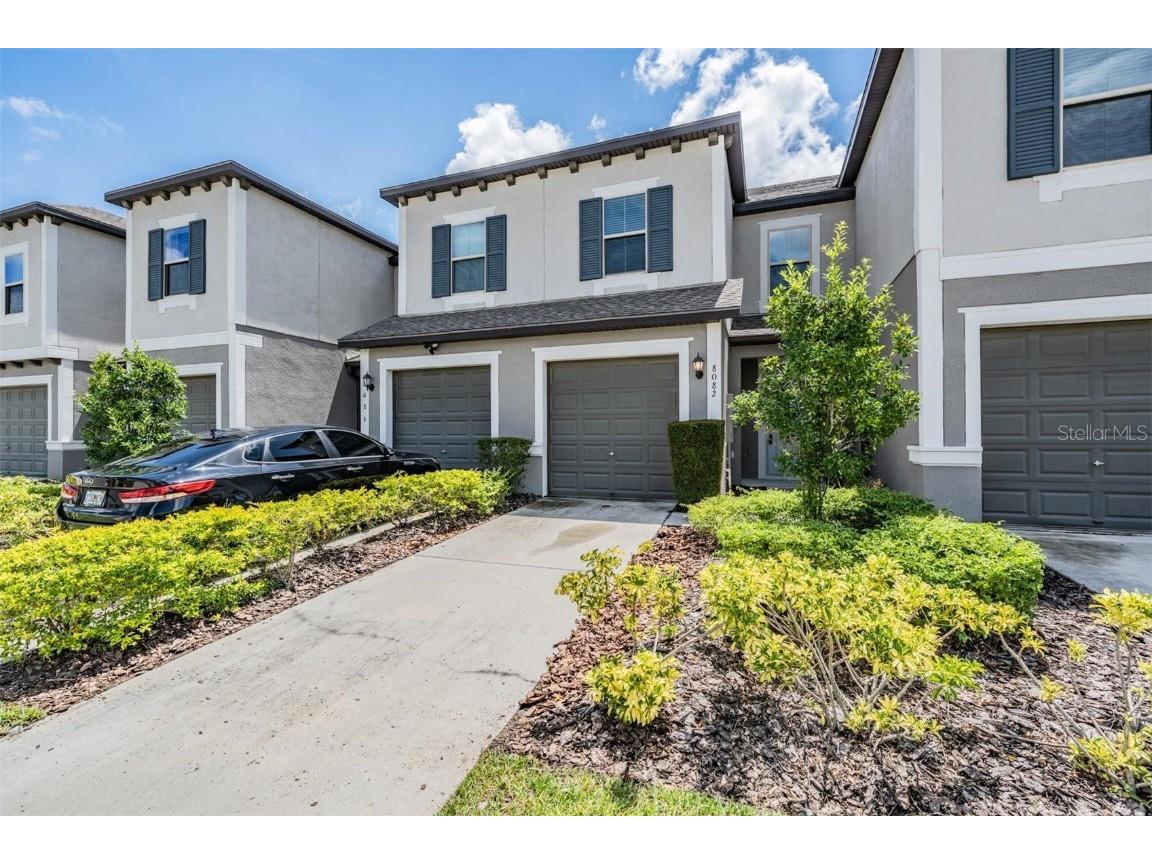 8082 Rolling Shell Trail Wesley Chapel FL 33545 TB8457575 image36