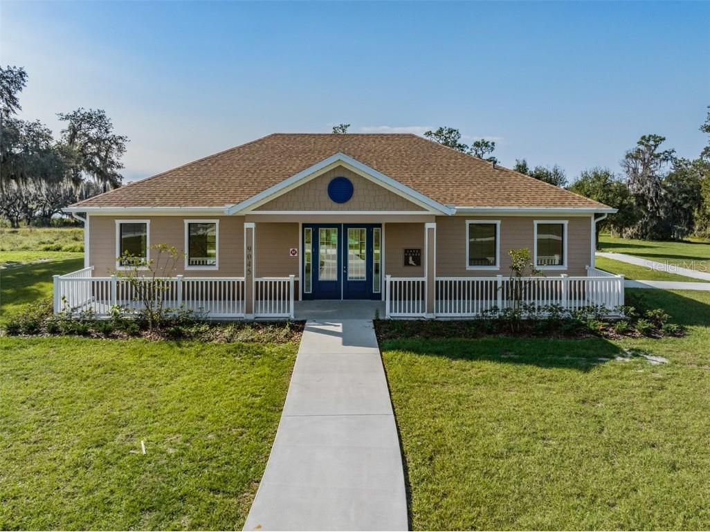 8082 Rolling Shell Trail Wesley Chapel FL 33545 TB8457575 image43