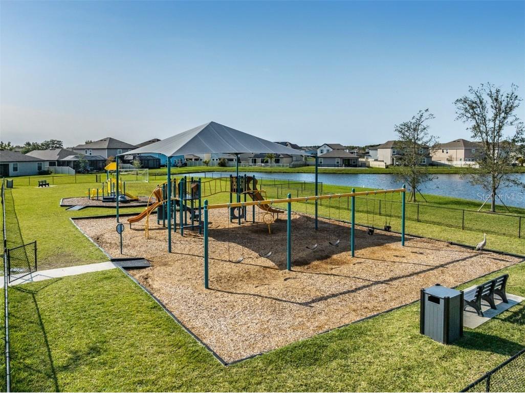 8082 Rolling Shell Trail Wesley Chapel FL 33545 TB8457575 image50