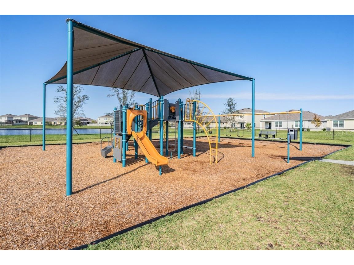 8082 Rolling Shell Trail Wesley Chapel FL 33545 TB8457575 image58