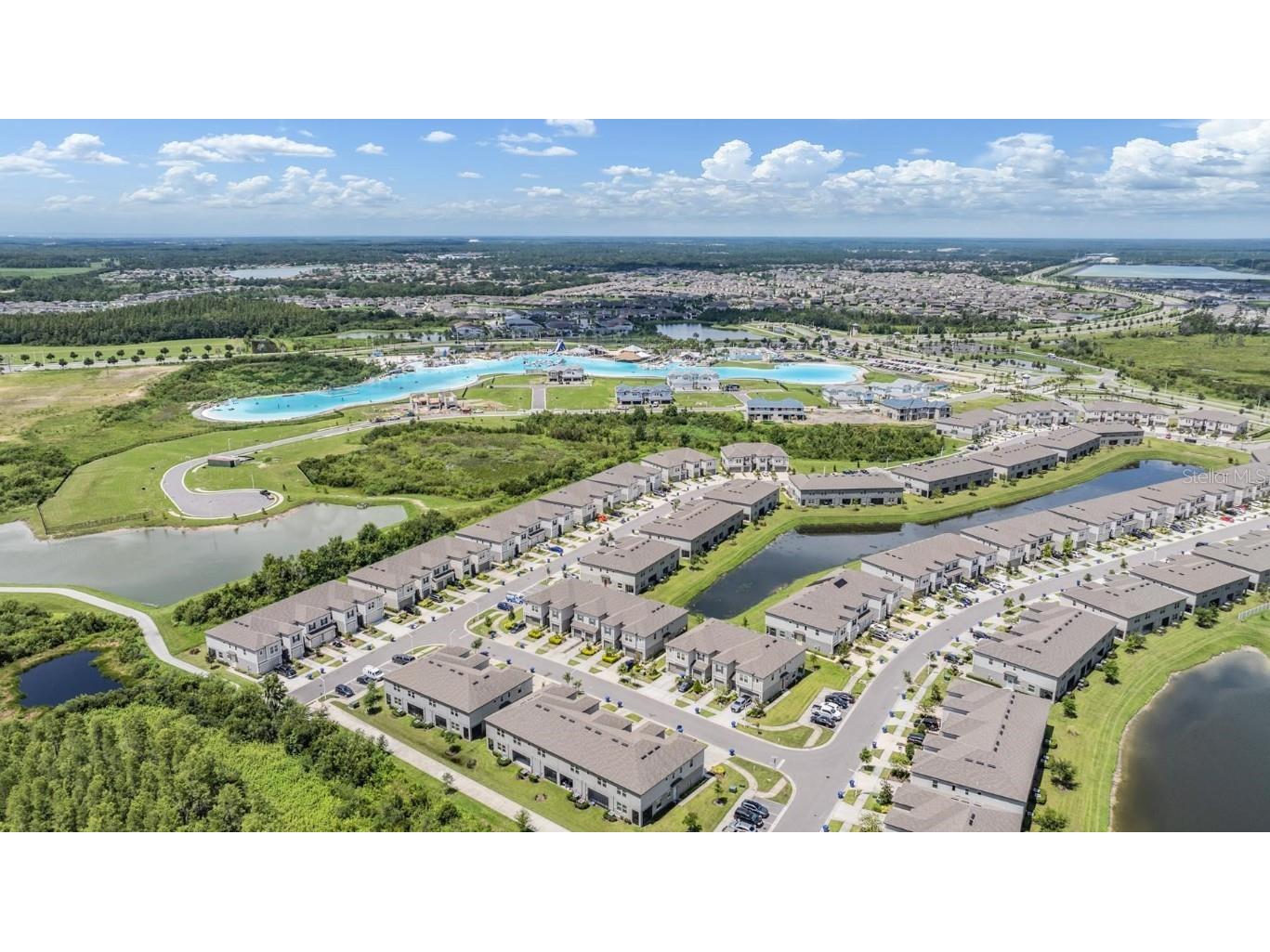 8082 Rolling Shell Trail Wesley Chapel FL 33545 TB8457575 image7