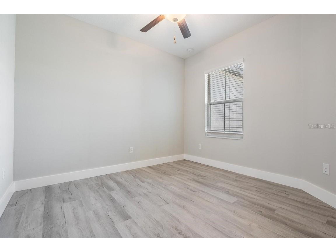 8082 Rolling Shell Trail Wesley Chapel FL 33545 TB8457575 image8