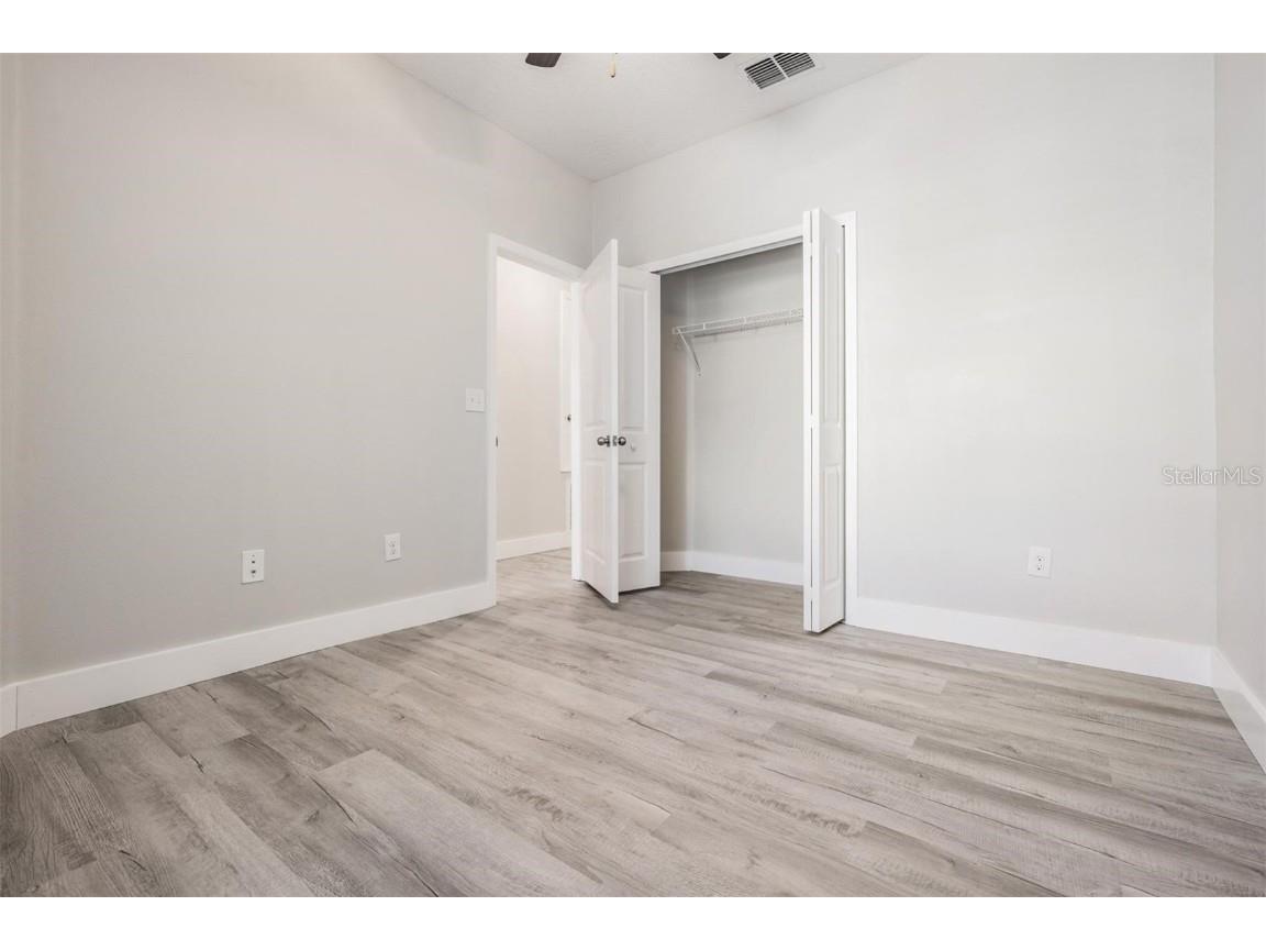 8082 Rolling Shell Trail Wesley Chapel FL 33545 TB8457575 image9