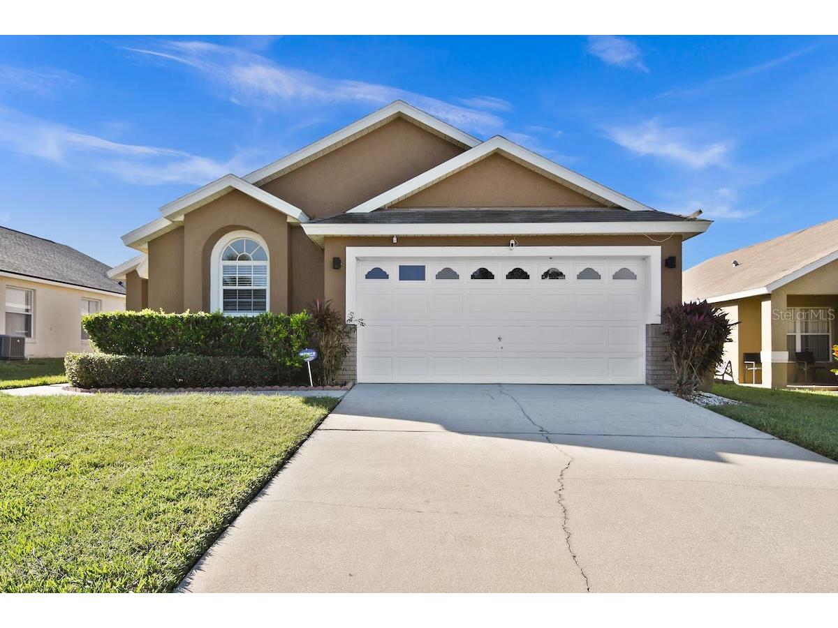 8082 Santee Drive Kissimmee FL 34747 O6374814 image1