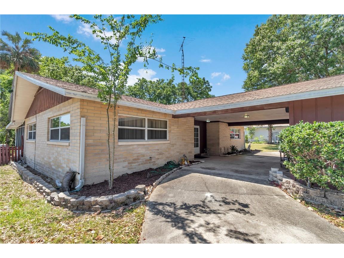 8082 SW 103rd Lane Ocala FL 34481 GC530009 image1