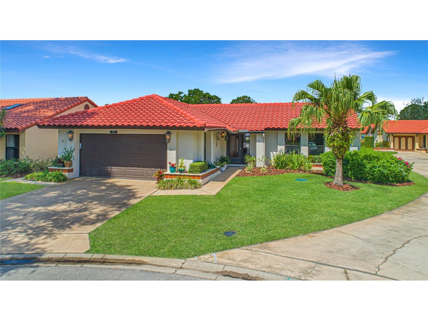 8083 N Cadiz Court Orlando FL 32836 O6106501 image1