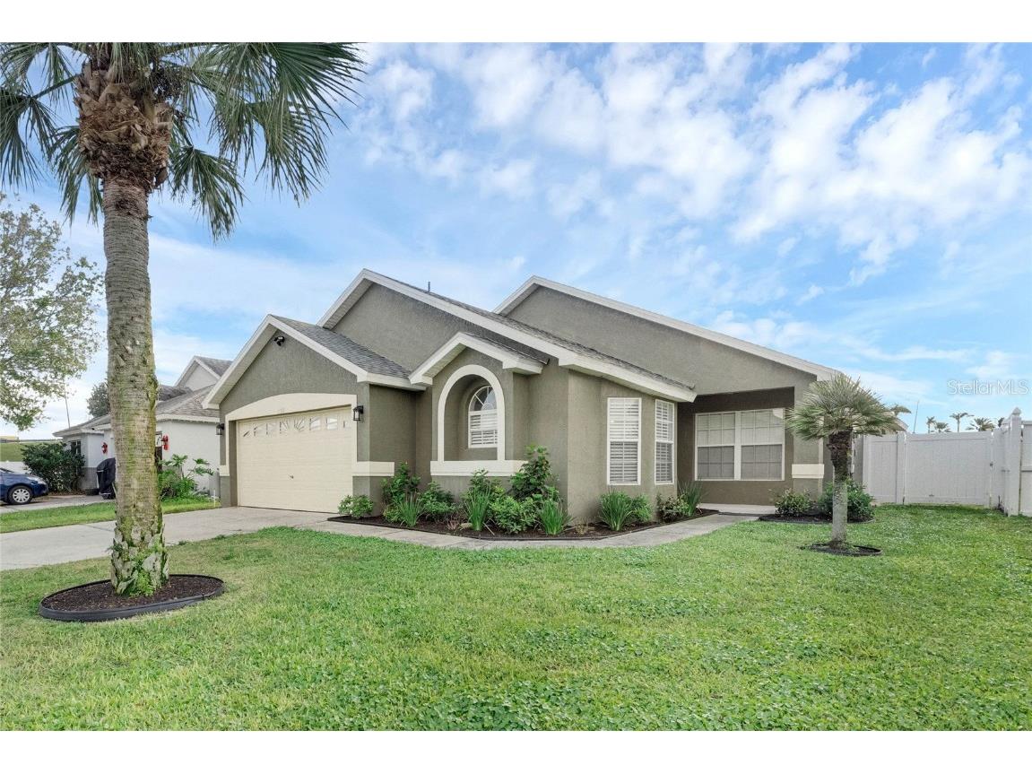 8083 Roaring Creek Court Kissimmee FL 34747 O6167383 image1