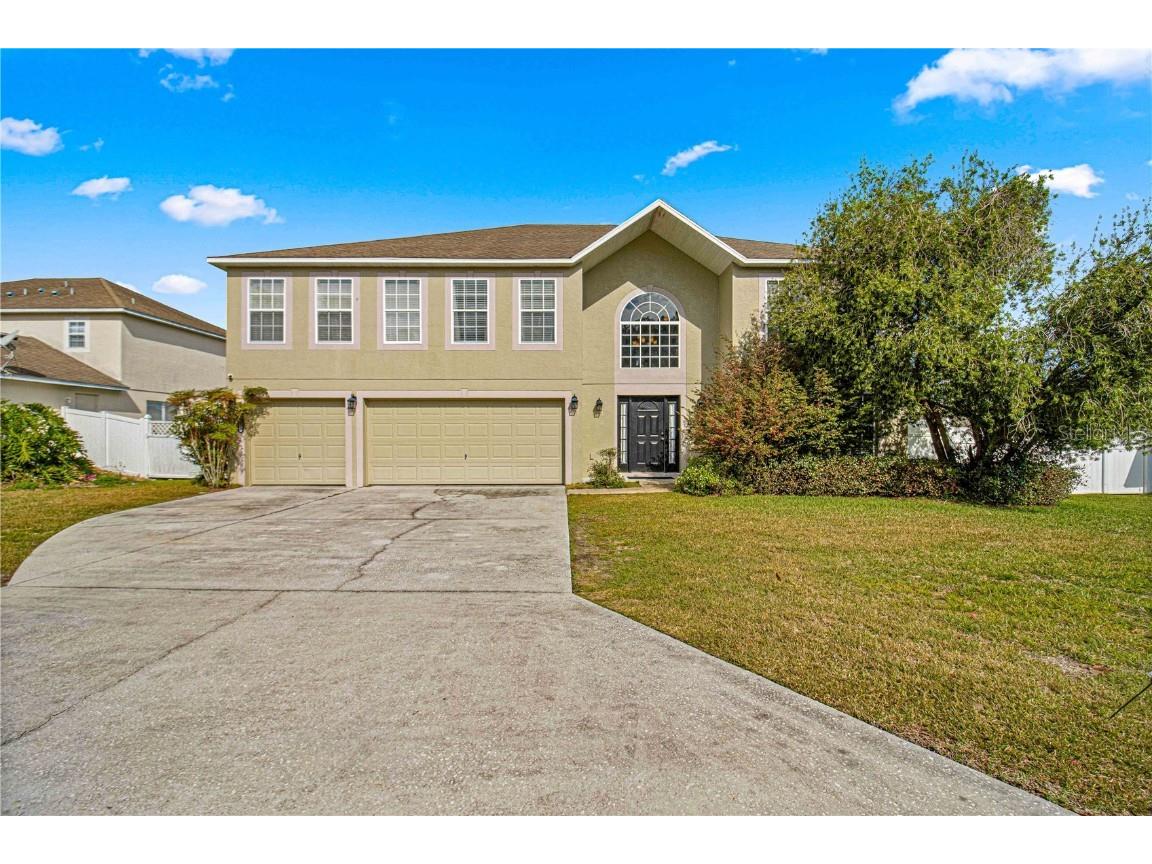 8083 SE 62nd Loop Ocala FL 34472 OM671145 image1