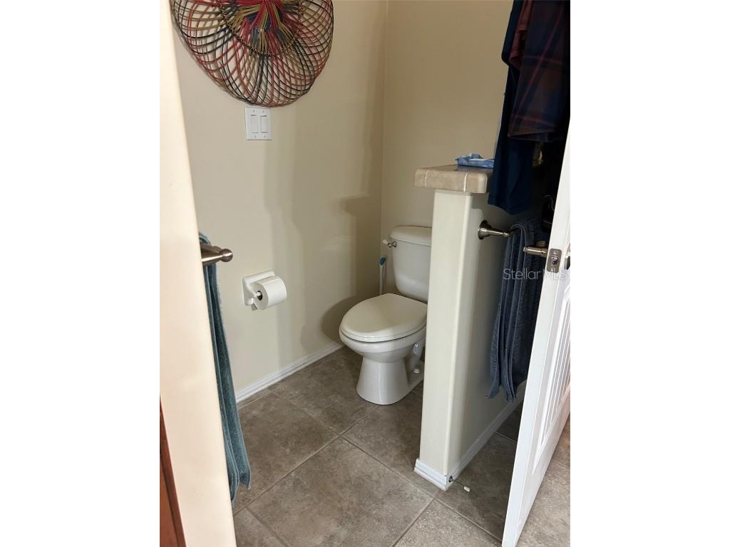 8083 SW 126 Avenue Lake Butler FL 32054 GC532991 image10