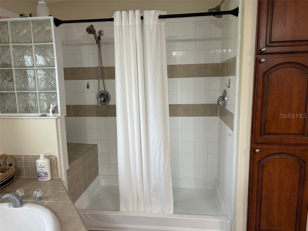 8083 SW 126 Avenue Lake Butler FL 32054 GC532991 image11