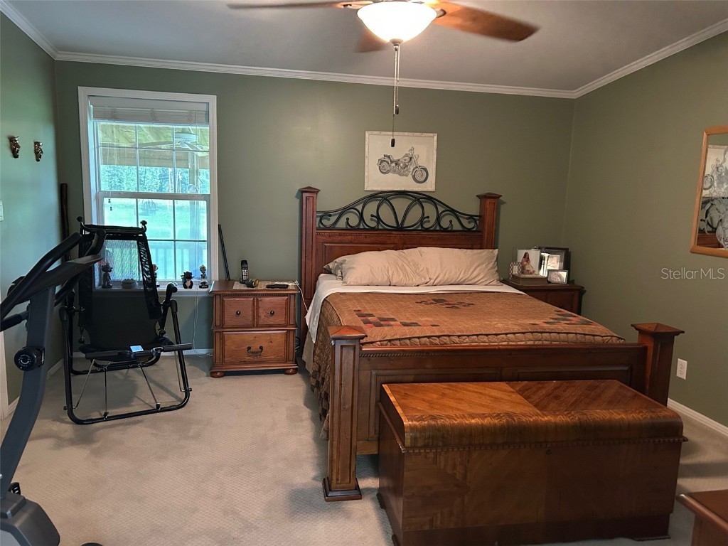 8083 SW 126 Avenue Lake Butler FL 32054 GC532991 image12