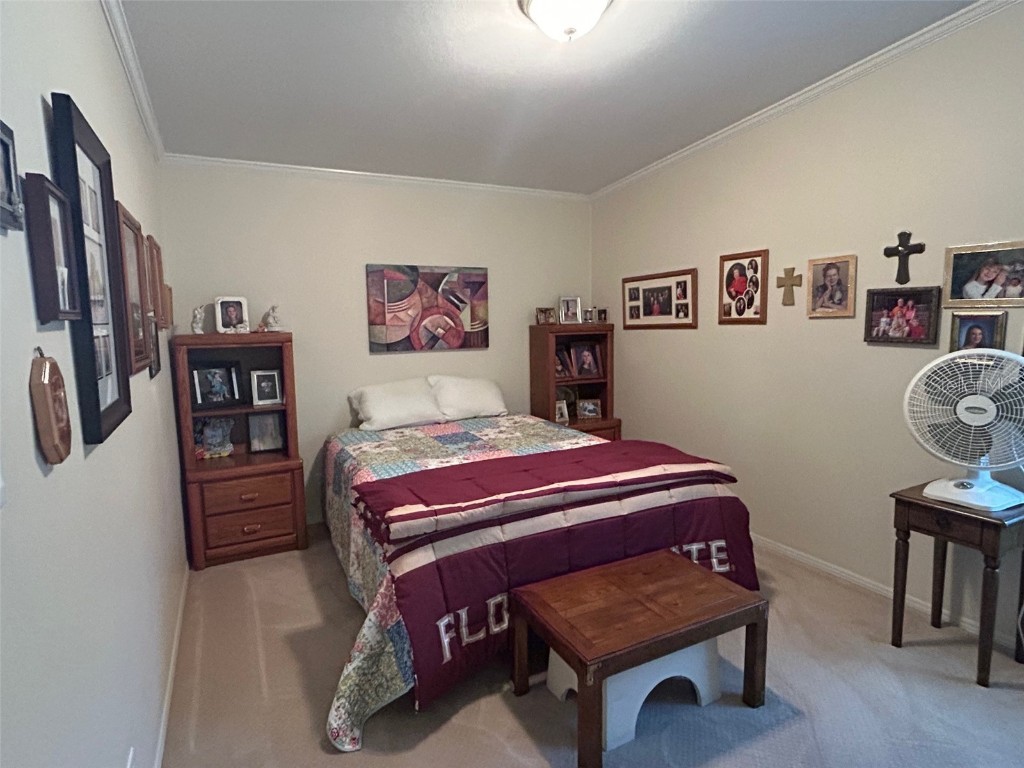 8083 SW 126 Avenue Lake Butler FL 32054 GC532991 image13