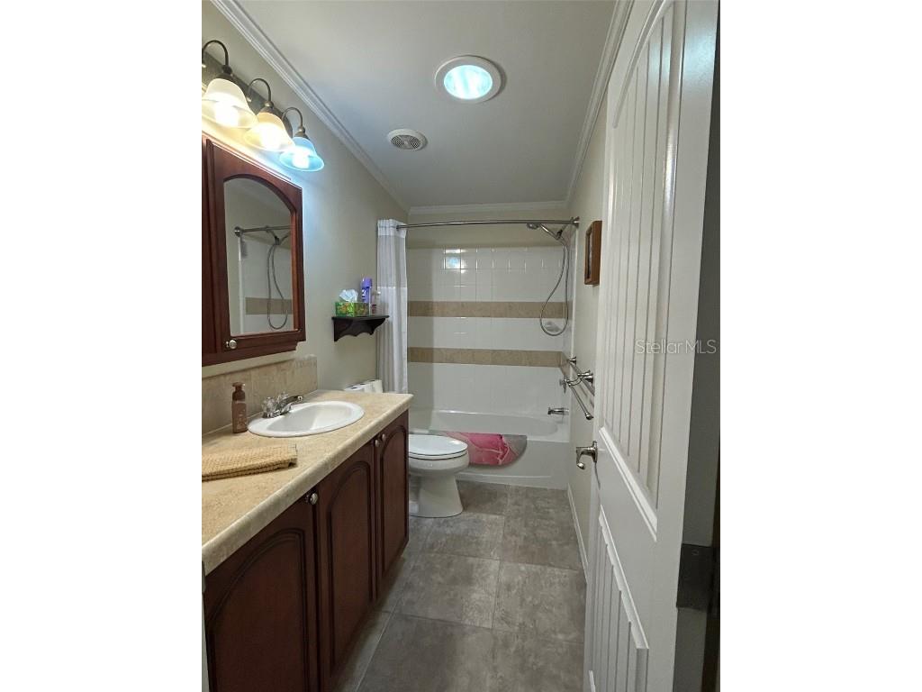 8083 SW 126 Avenue Lake Butler FL 32054 GC532991 image14