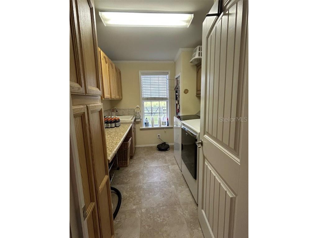 8083 SW 126 Avenue Lake Butler FL 32054 GC532991 image16