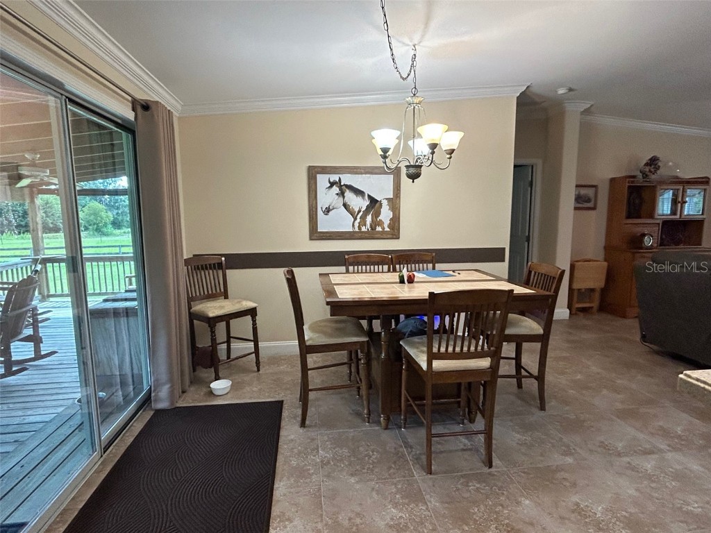 8083 SW 126 Avenue Lake Butler FL 32054 GC532991 image17