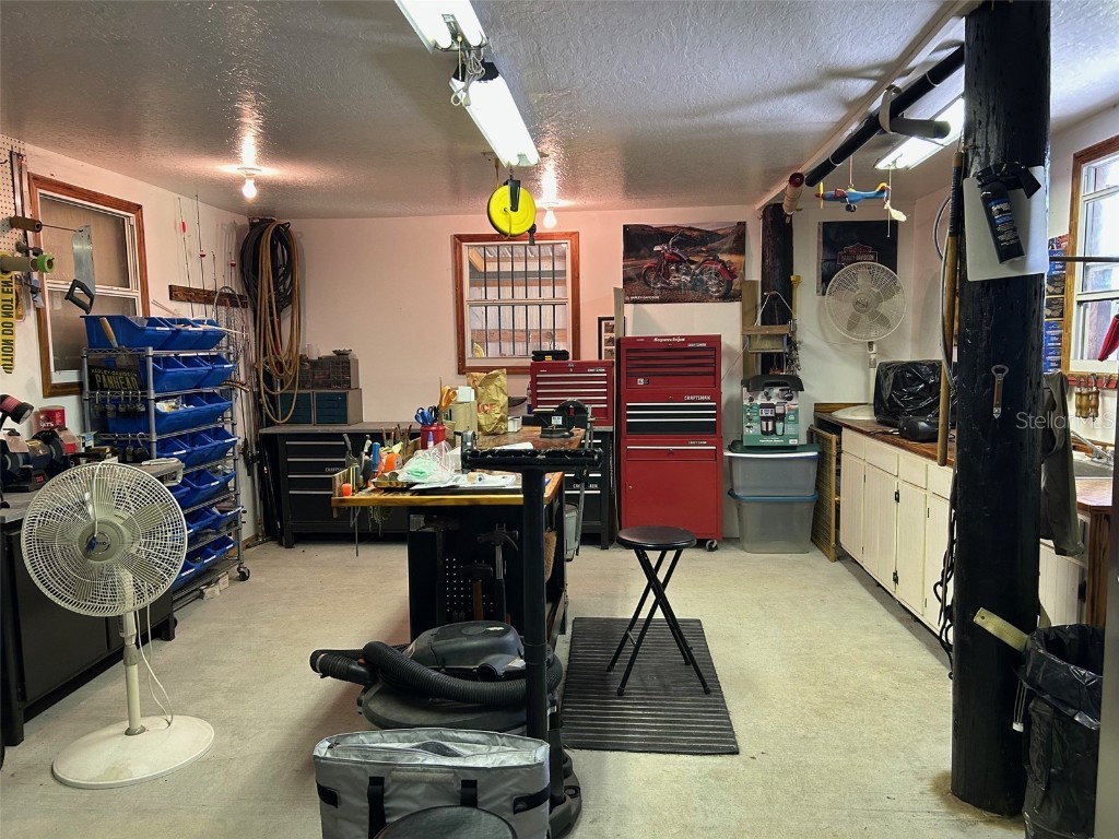 8083 SW 126 Avenue Lake Butler FL 32054 GC532991 image18