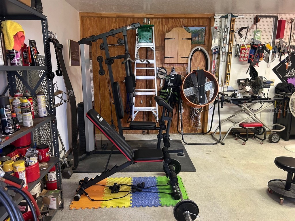 8083 SW 126 Avenue Lake Butler FL 32054 GC532991 image19