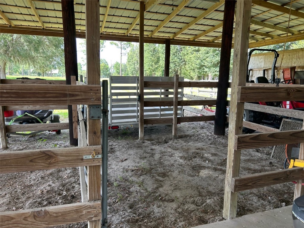 8083 SW 126 Avenue Lake Butler FL 32054 GC532991 image20