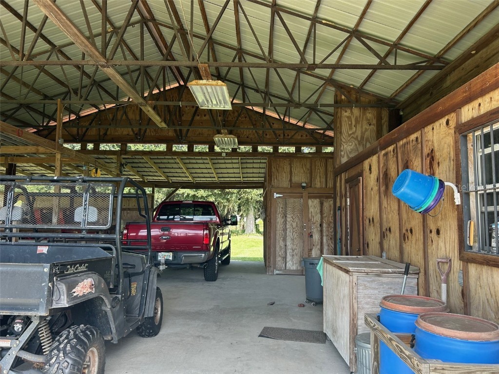 8083 SW 126 Avenue Lake Butler FL 32054 GC532991 image21