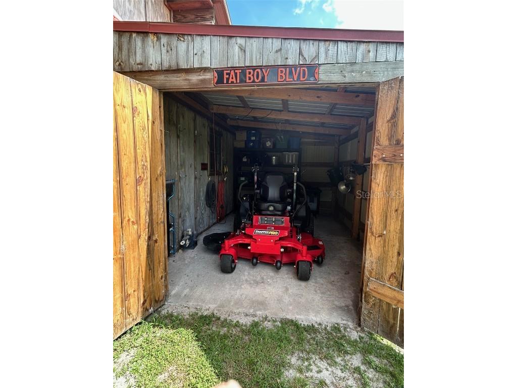 8083 SW 126 Avenue Lake Butler FL 32054 GC532991 image22