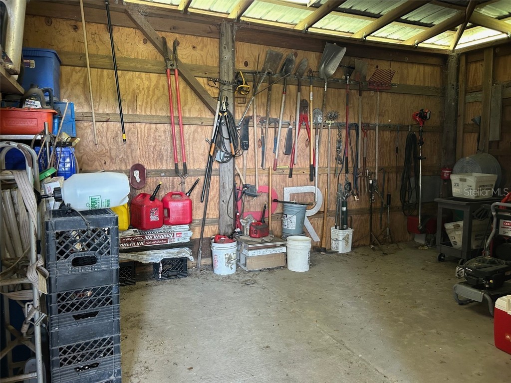 8083 SW 126 Avenue Lake Butler FL 32054 GC532991 image23