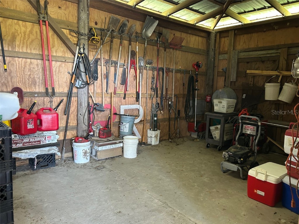 8083 SW 126 Avenue Lake Butler FL 32054 GC532991 image24