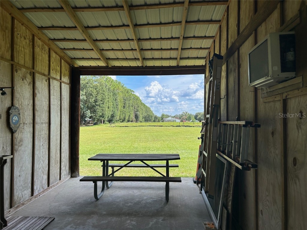 8083 SW 126 Avenue Lake Butler FL 32054 GC532991 image25