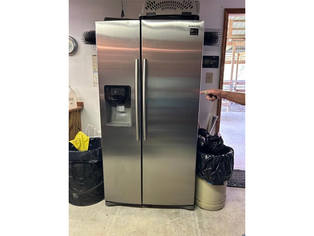 8083 SW 126 Avenue Lake Butler FL 32054 GC532991 image26