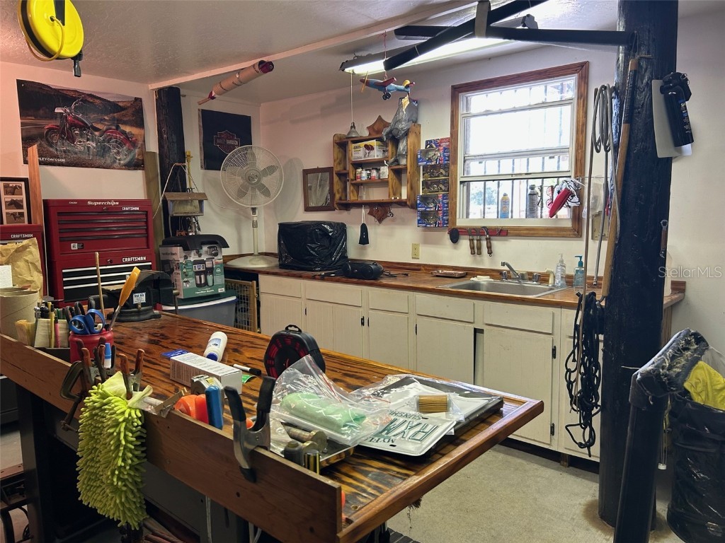 8083 SW 126 Avenue Lake Butler FL 32054 GC532991 image27