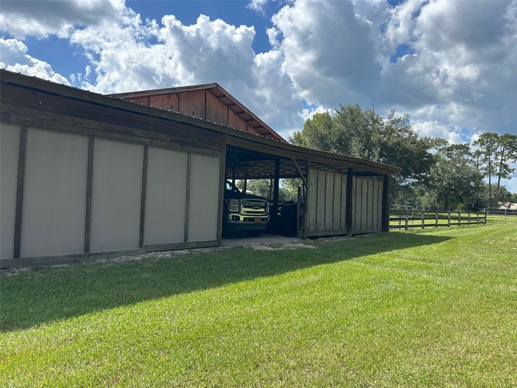 8083 SW 126 Avenue Lake Butler FL 32054 GC532991 image3