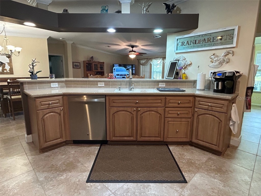 8083 SW 126 Avenue Lake Butler FL 32054 GC532991 image4