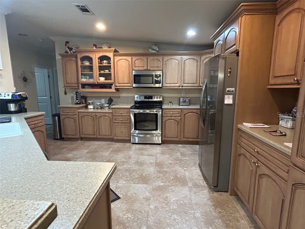 8083 SW 126 Avenue Lake Butler FL 32054 GC532991 image5