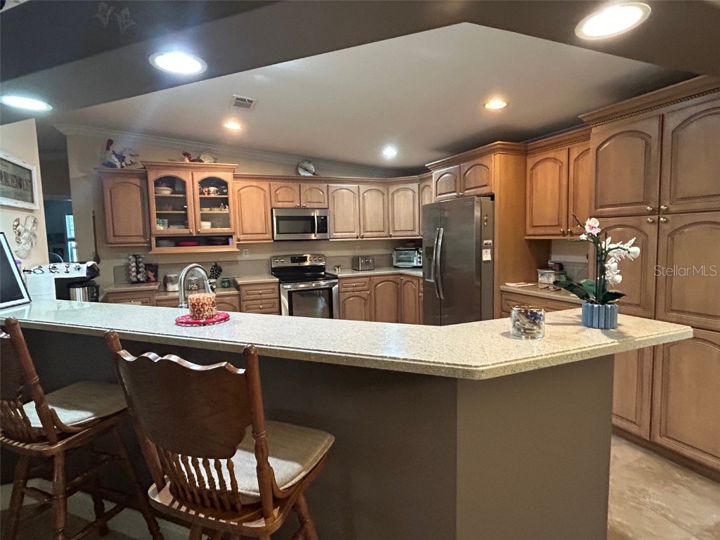 8083 SW 126 Avenue Lake Butler FL 32054 GC532991 image6