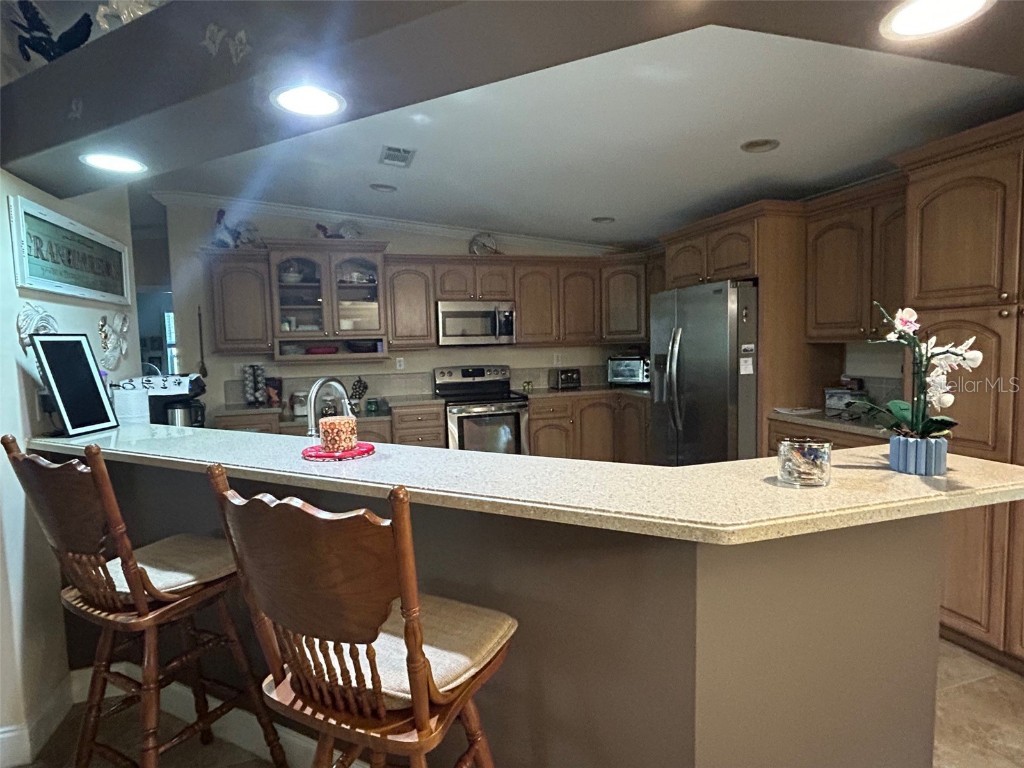 8083 SW 126 Avenue Lake Butler FL 32054 GC532991 image7