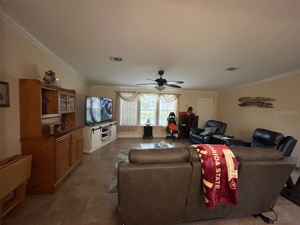 8083 SW 126 Avenue Lake Butler FL 32054 GC532991 image8