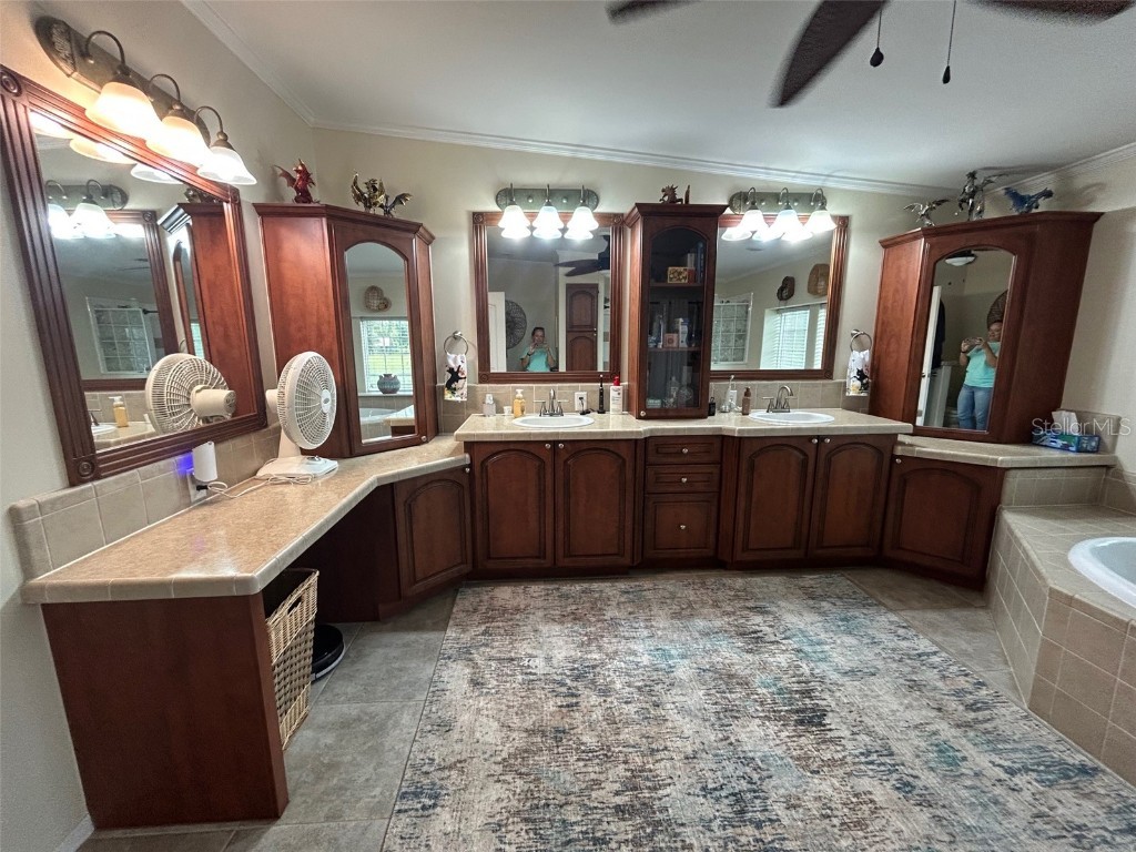 8083 SW 126 Avenue Lake Butler FL 32054 GC532991 image9